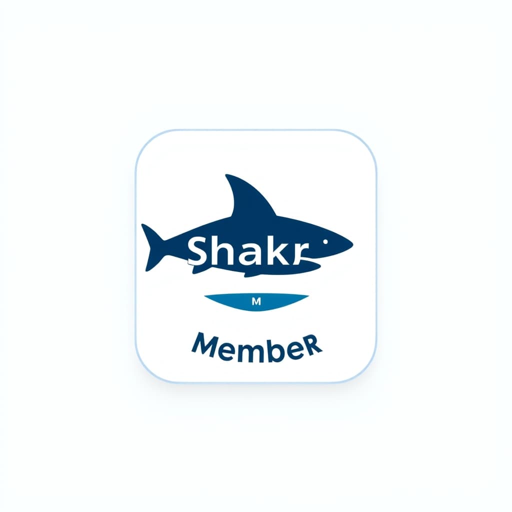 Member