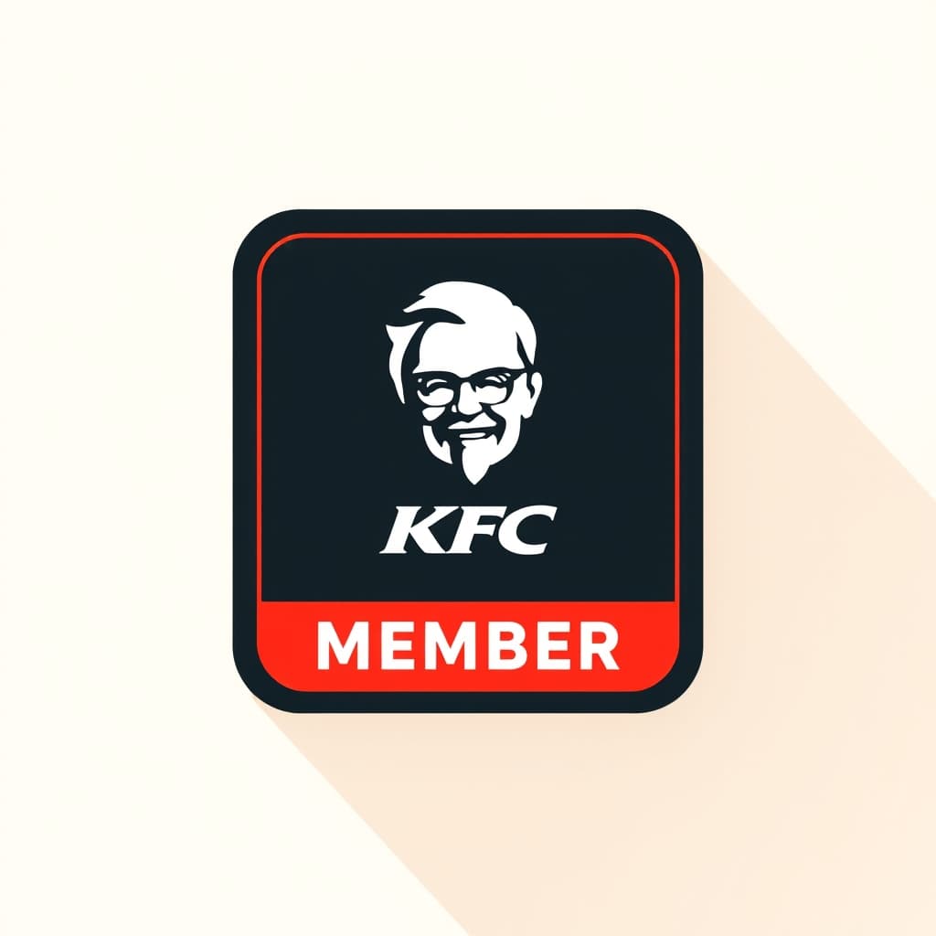 Member