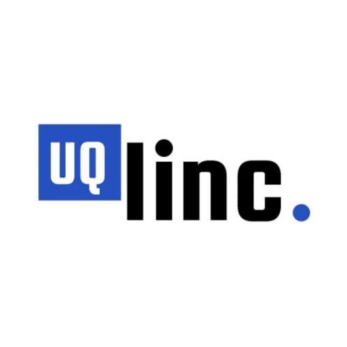 UQ Leaders in Networking & Connecting