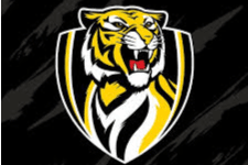 Richmond Tigers