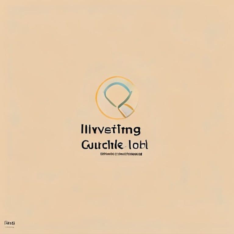 Investing Club QUT profile image